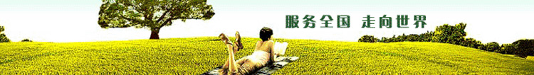 破壞煎炸油的六大因素