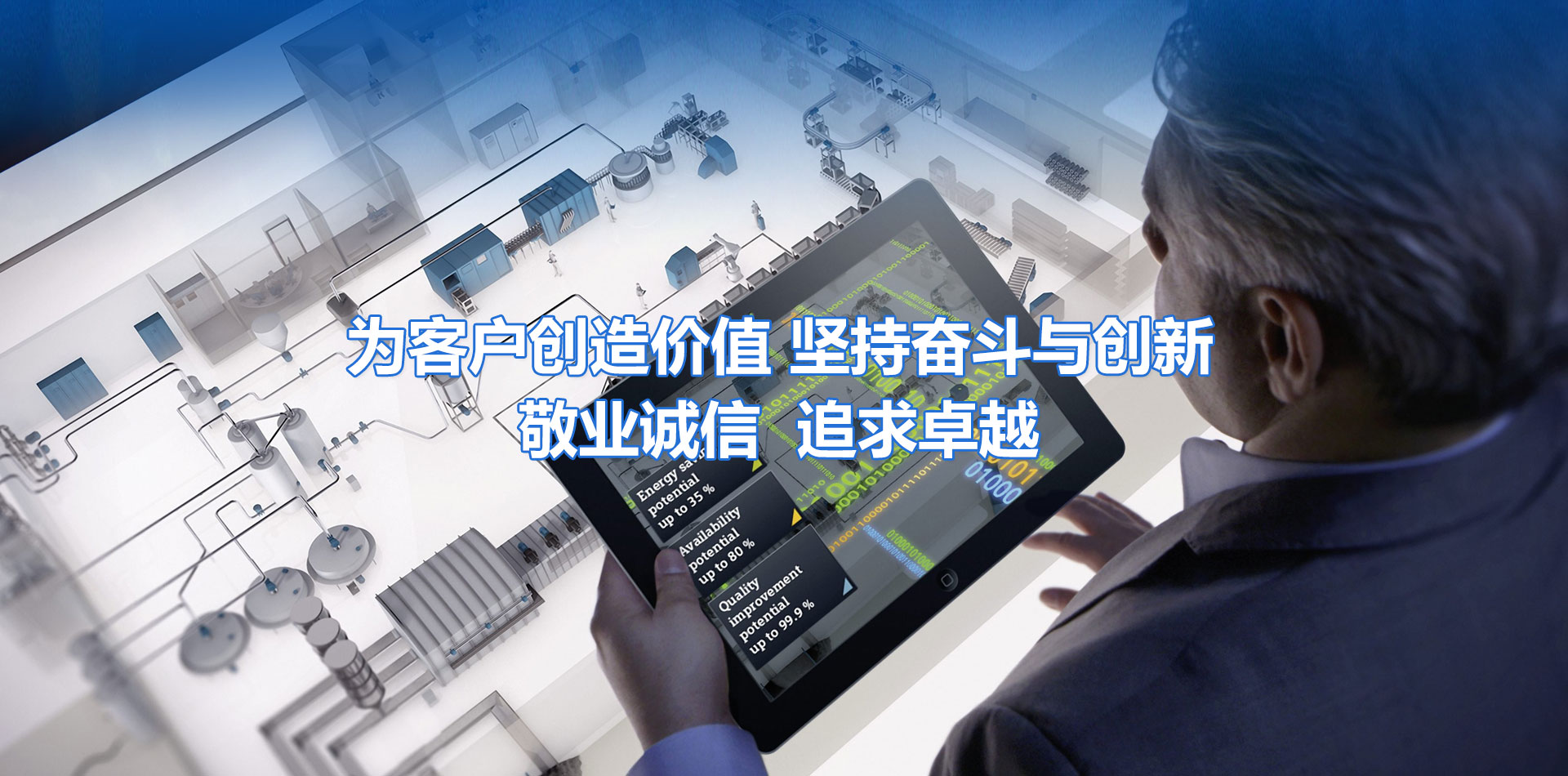 管道疏通劑